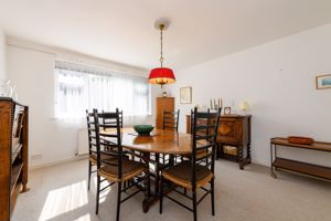 Dining Room- click for photo gallery